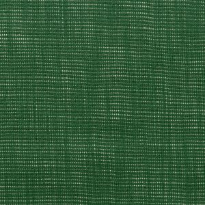 Rambler Fabric in Grass