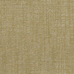 Rambler Fabric in Camel
