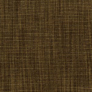 Rambler Fabric in Tobacco