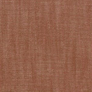 Rambler Fabric in Desert Rose