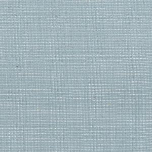 Rambler Fabric in Ice Blue