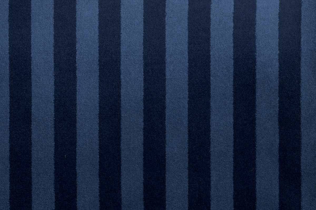 Fabric - Club Stripe