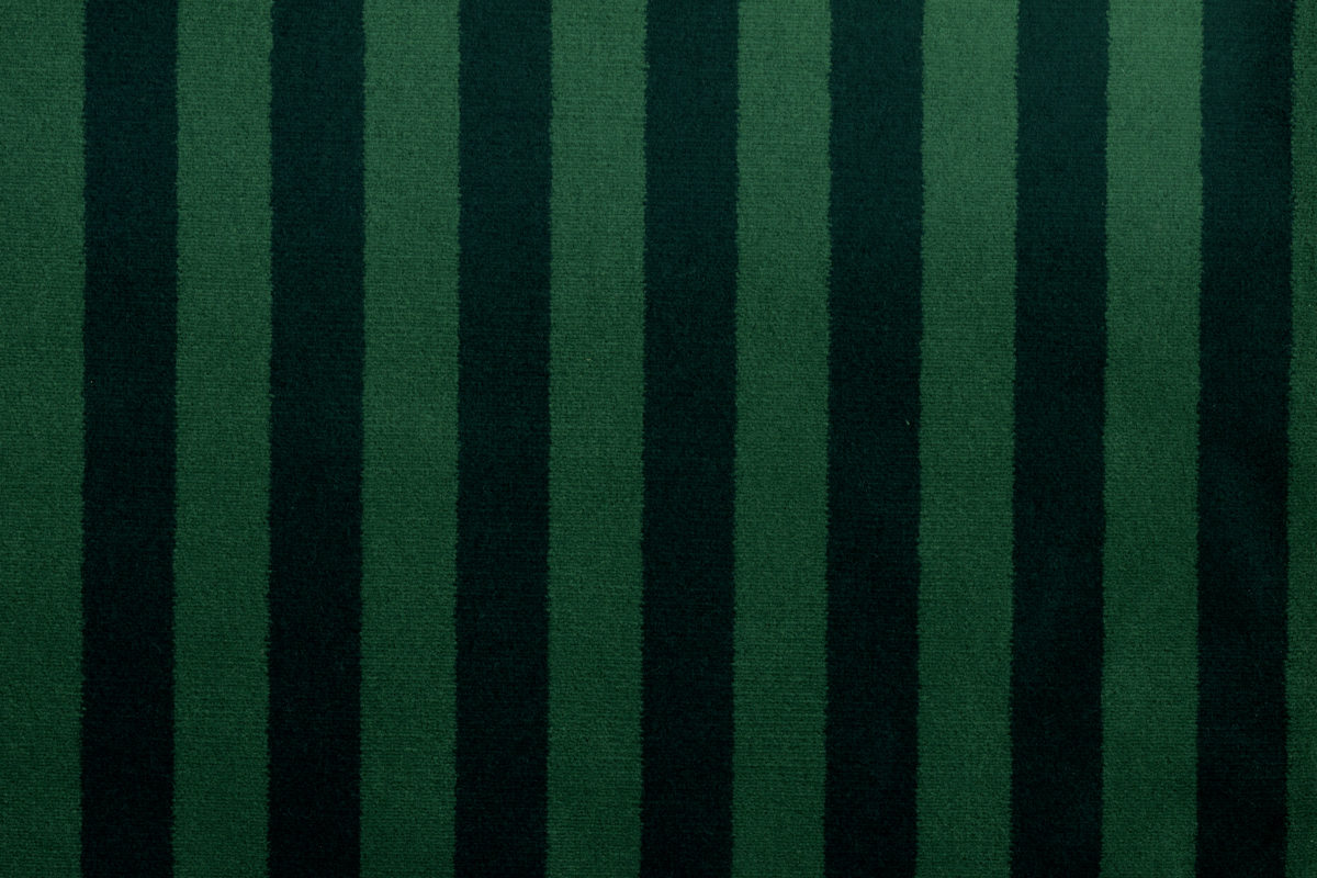 Fabric - Club Stripe