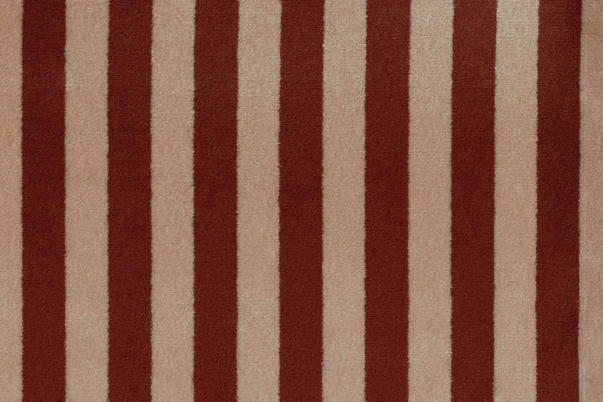 Fabric - Club Stripe