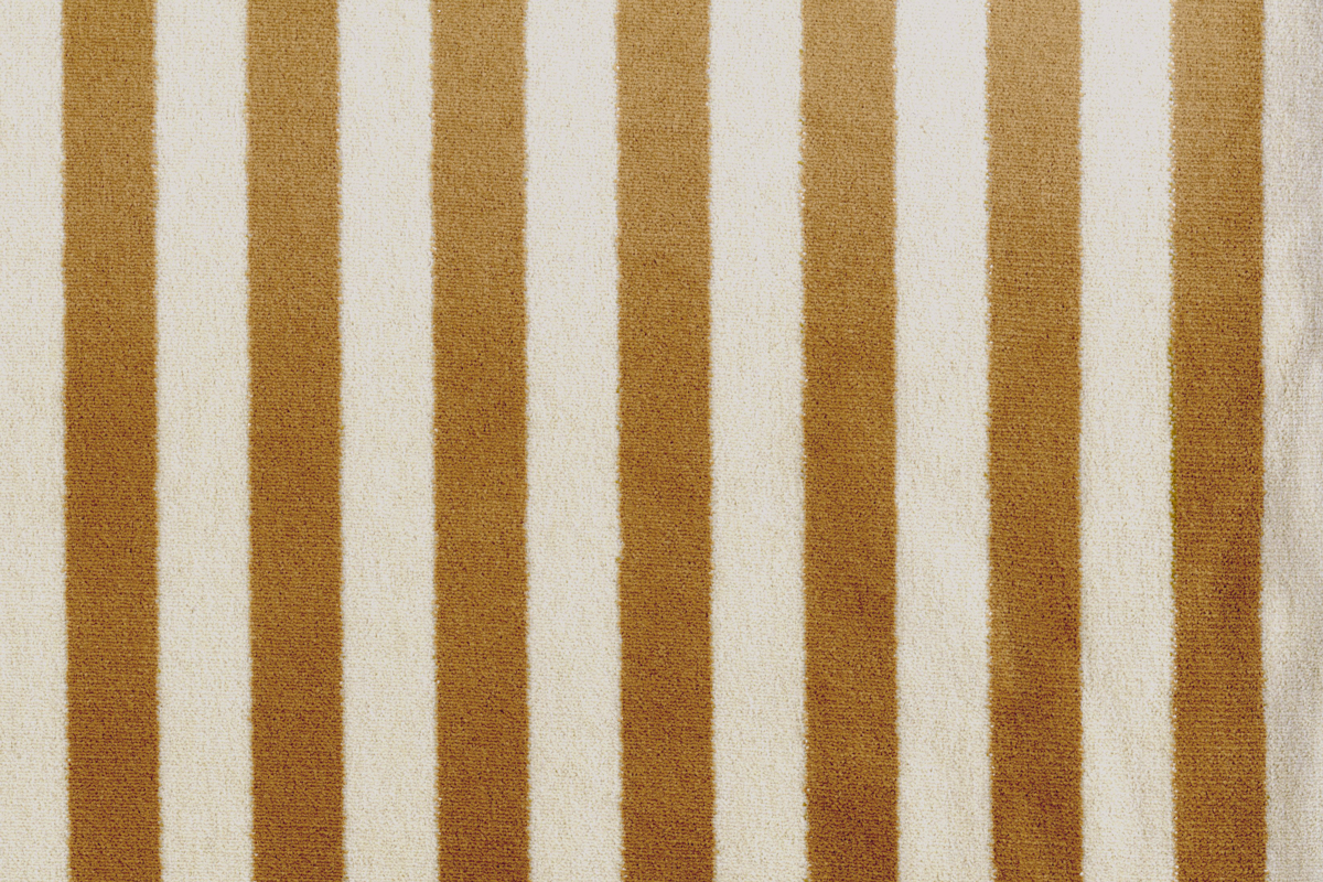 Fabric - Club Stripe