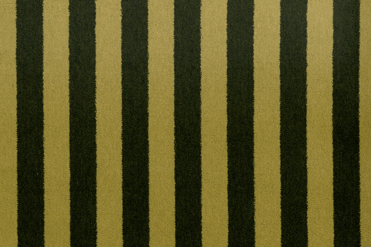 Fabric - Club Stripe
