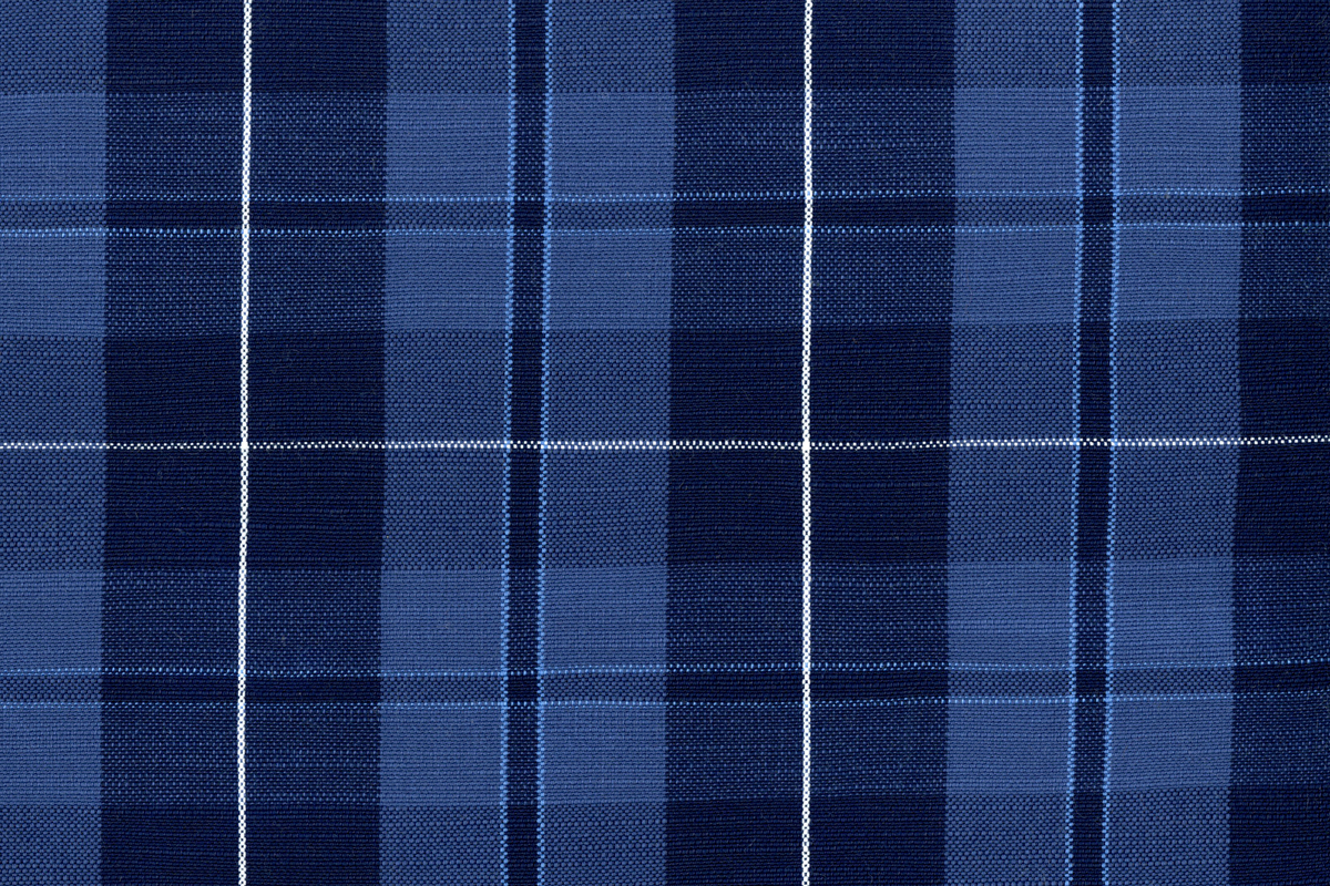 Fabric - Highland Fulk