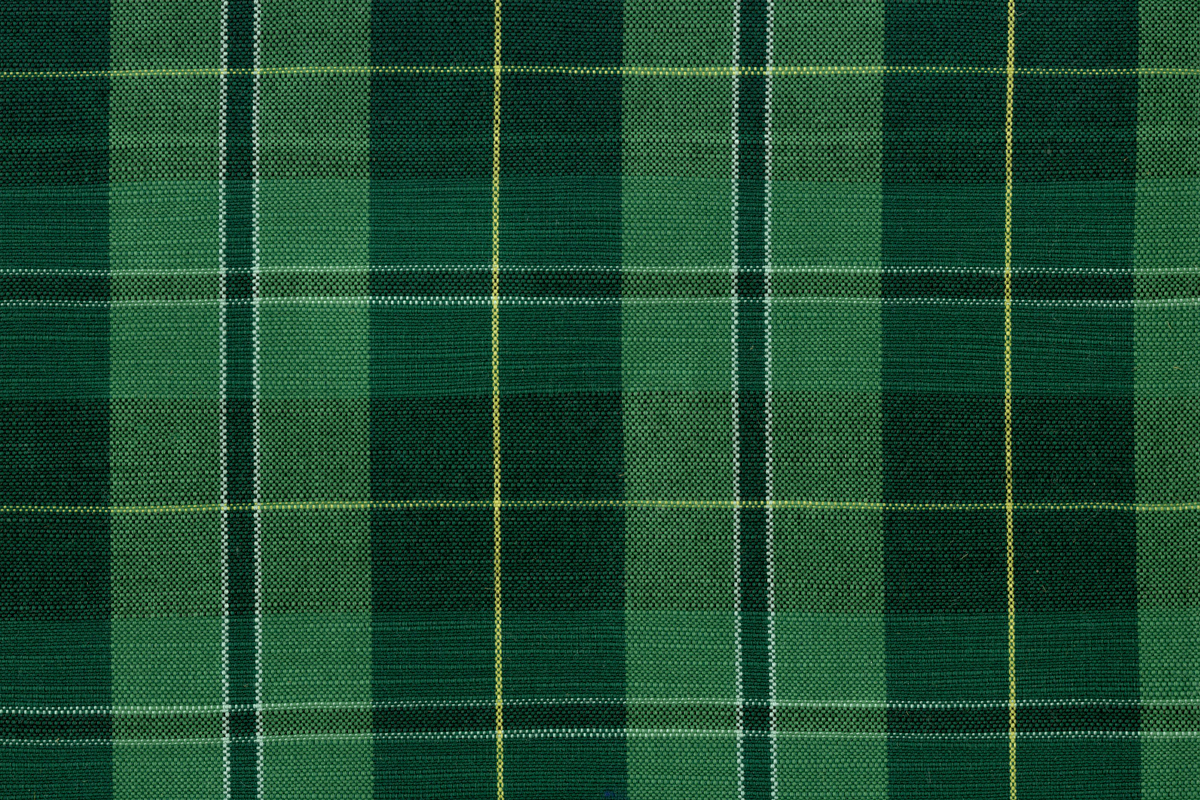 Fabric - Highland Fulk