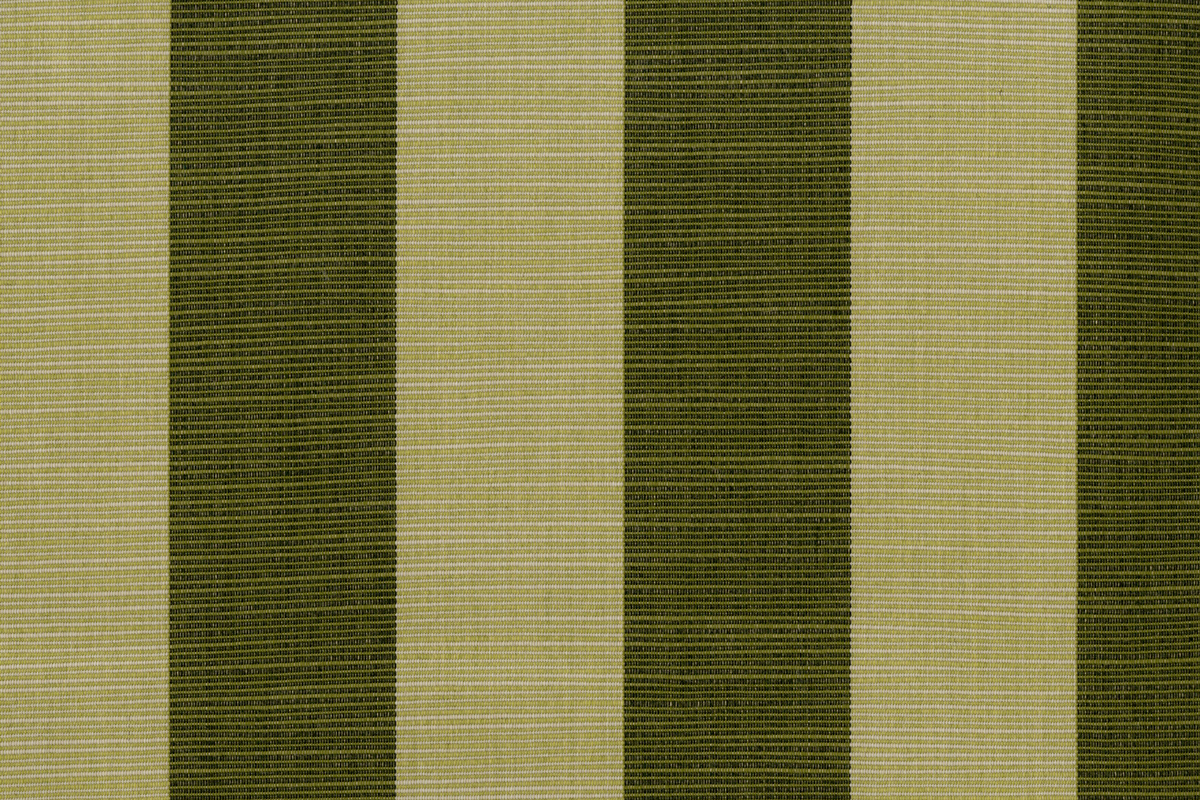 Fabric - Garden Stripe