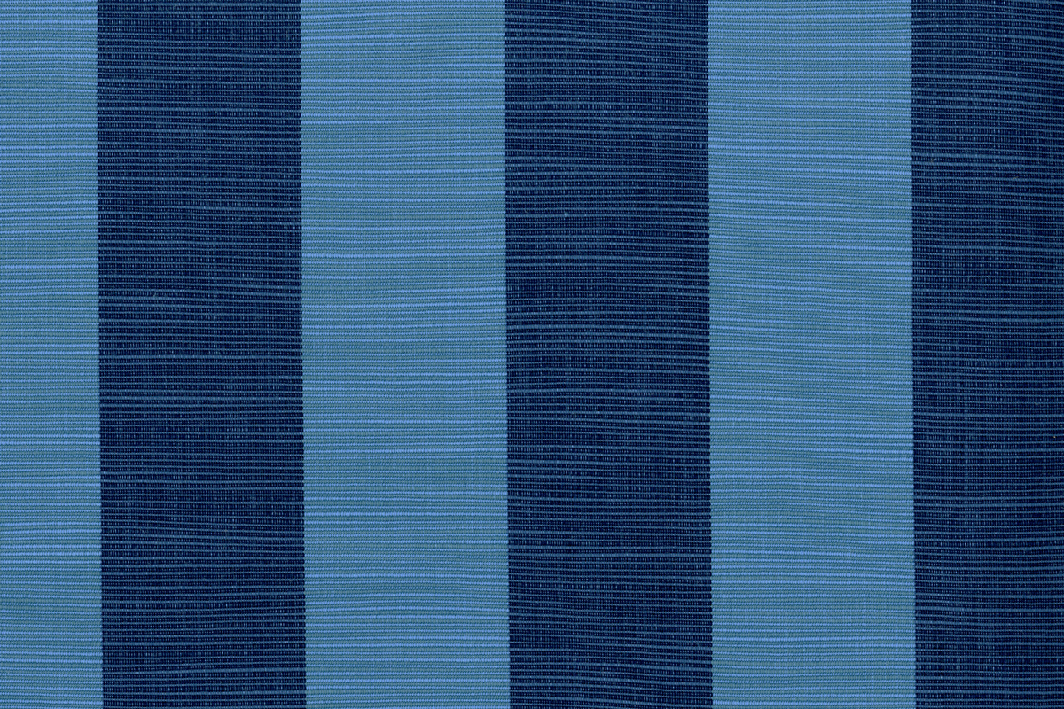 Fabric - Garden Stripe