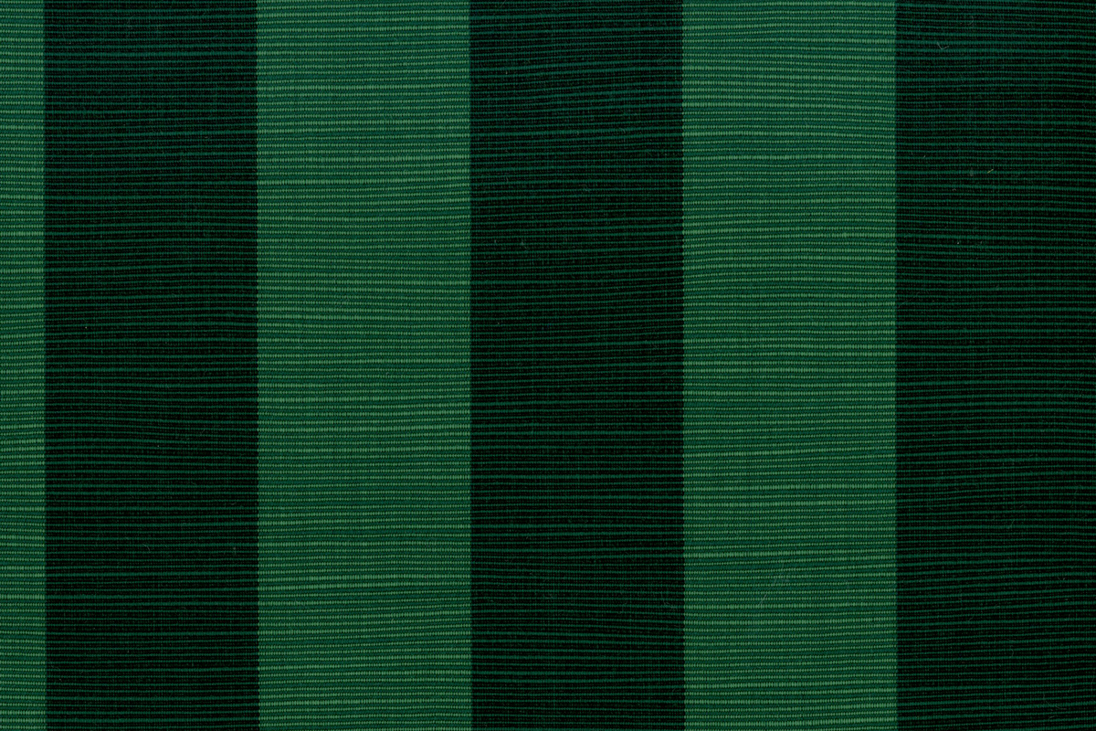 Fabric - Garden Stripe