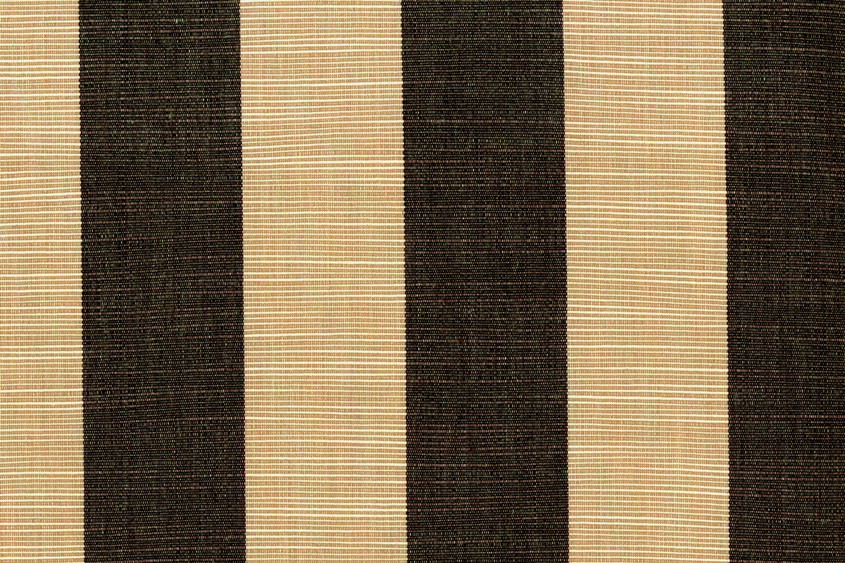 Fabric - Garden Stripe