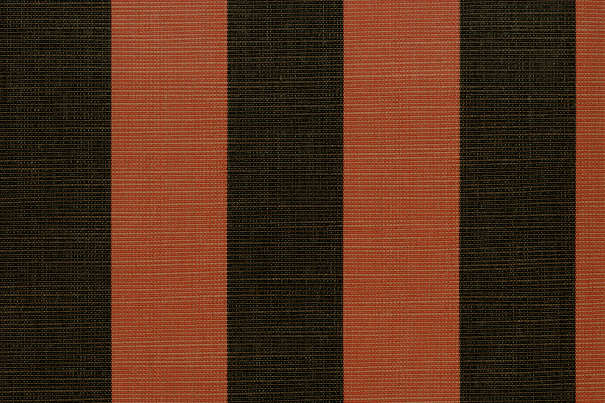 Fabric - Garden Stripe