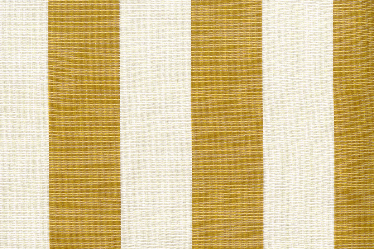 Fabric - Garden Stripe