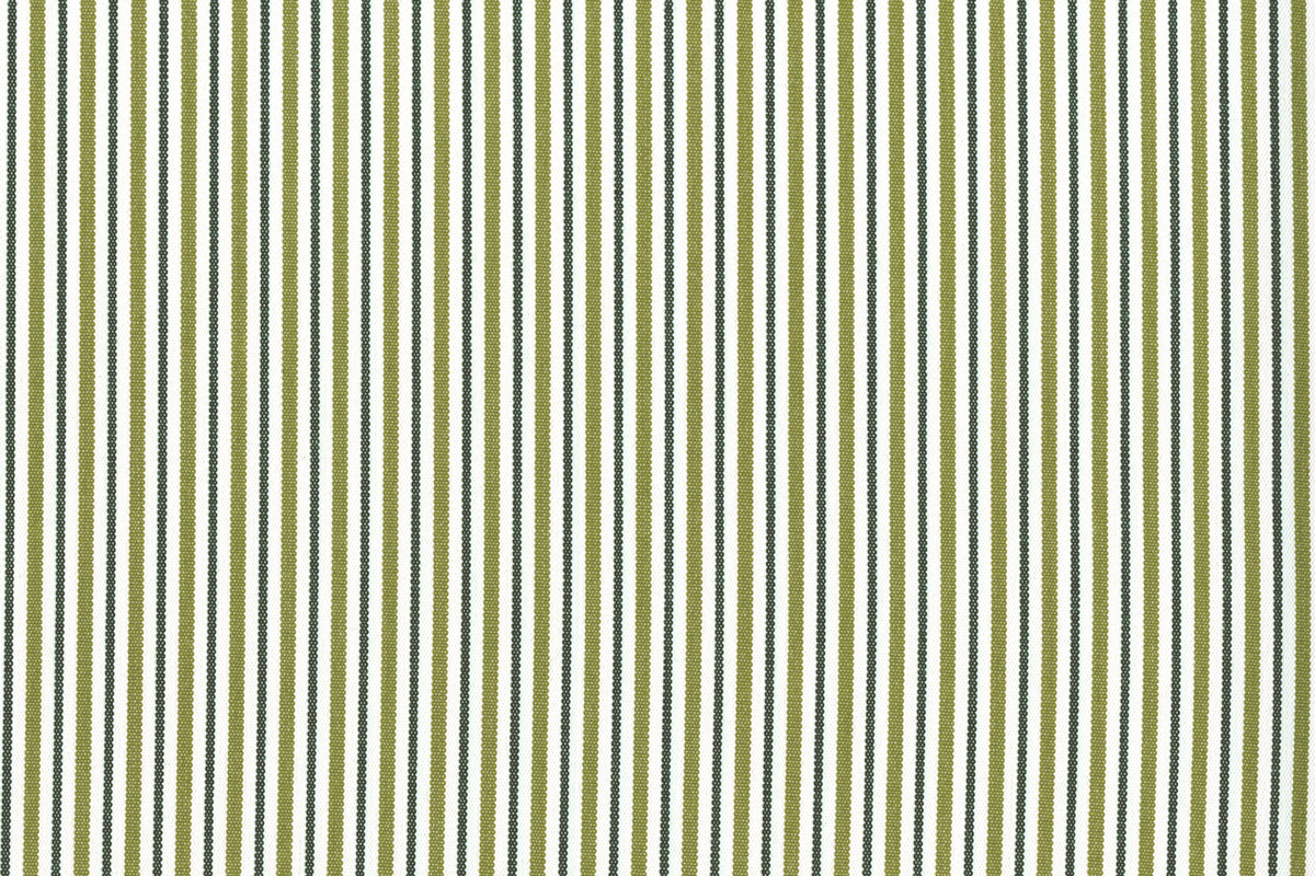 Fabric - Oxford Stripe