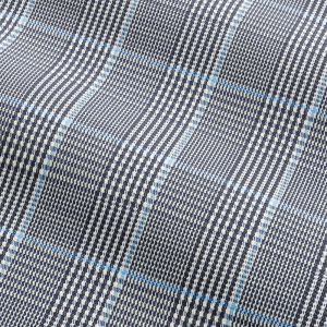 Highland Fulk in Lapis