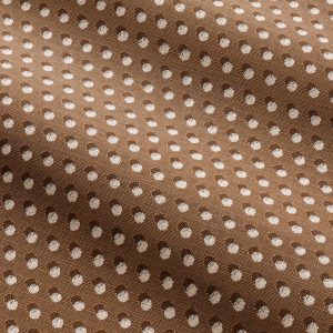 Highball Rolling Fabric in Sunset