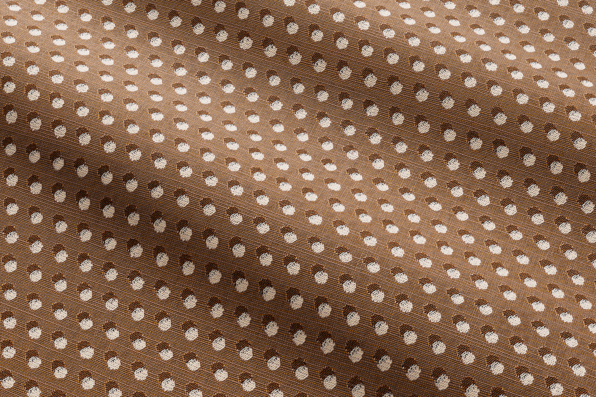 Fabric - Highball