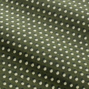 Highball Rolling Fabric in Fern