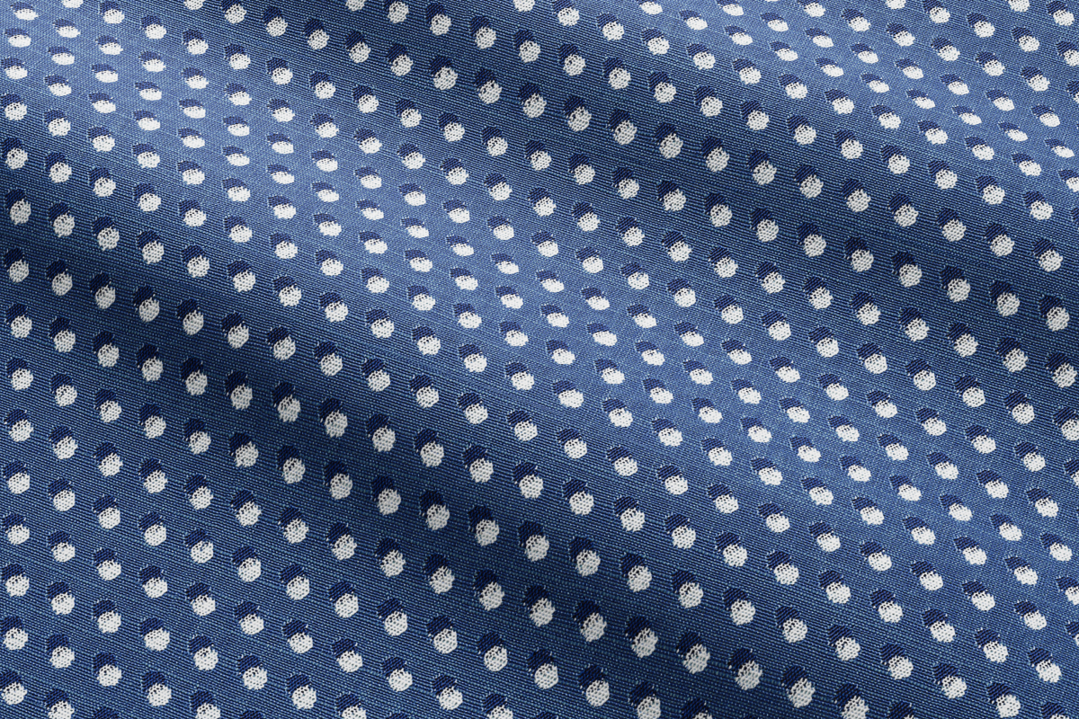 Fabric - Highball