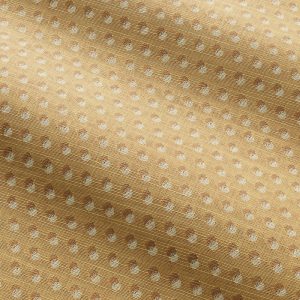 Highball Rolling Fabric in Topaz