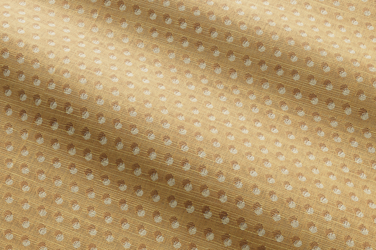 Fabric - Highball