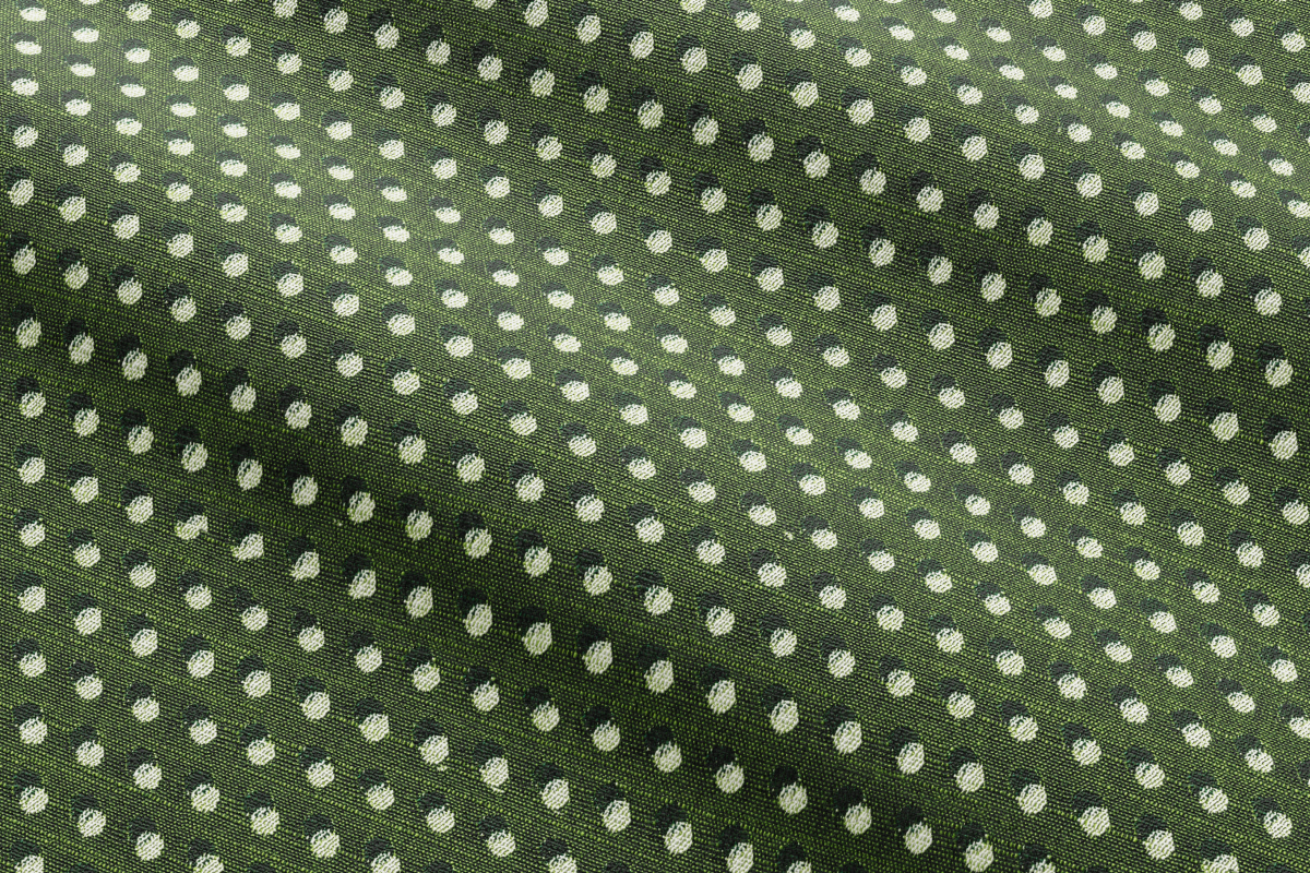 Fabric - Highball