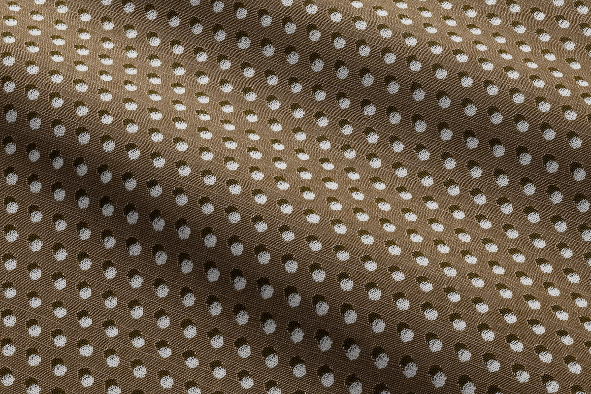 Fabric - Highball