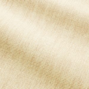 Rambler Rolling fabric in Sand