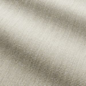 Rambler Fabric in Ash