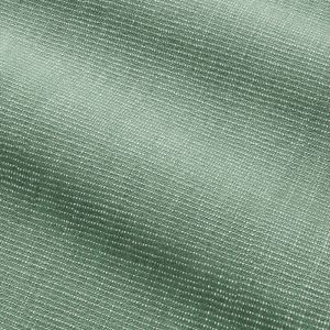 Rolling Fabric in Sea Foam