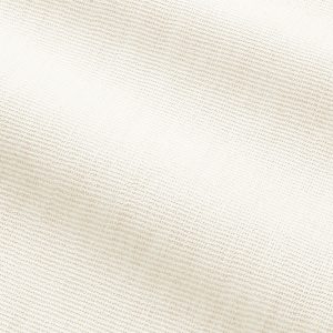 Rambler Fabric in Sea Salt