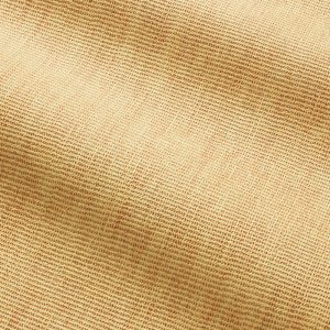 Rolling Fabric in Sunshine