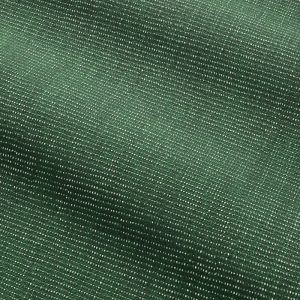 Rambler Fabric in Grass
