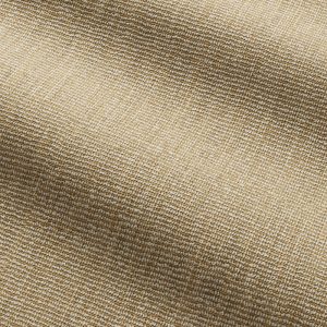 Rolling Fabric Rambler in Camel