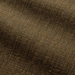 Rambler Fabric in Tobacco