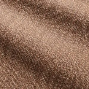 Rambler Rolling Fabric in Desert Rose