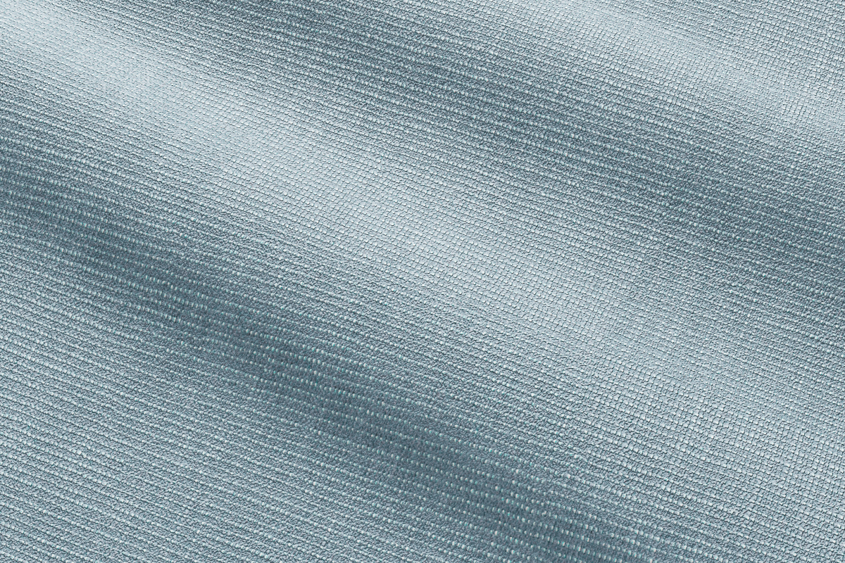 Rambler in Ice Blue