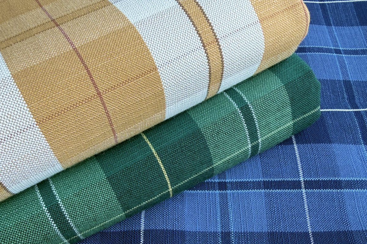 Highland fulk Tabletop Image