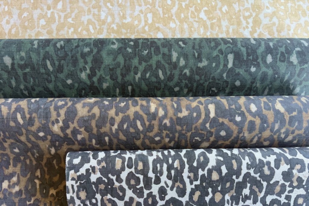 Untamed Tabletop