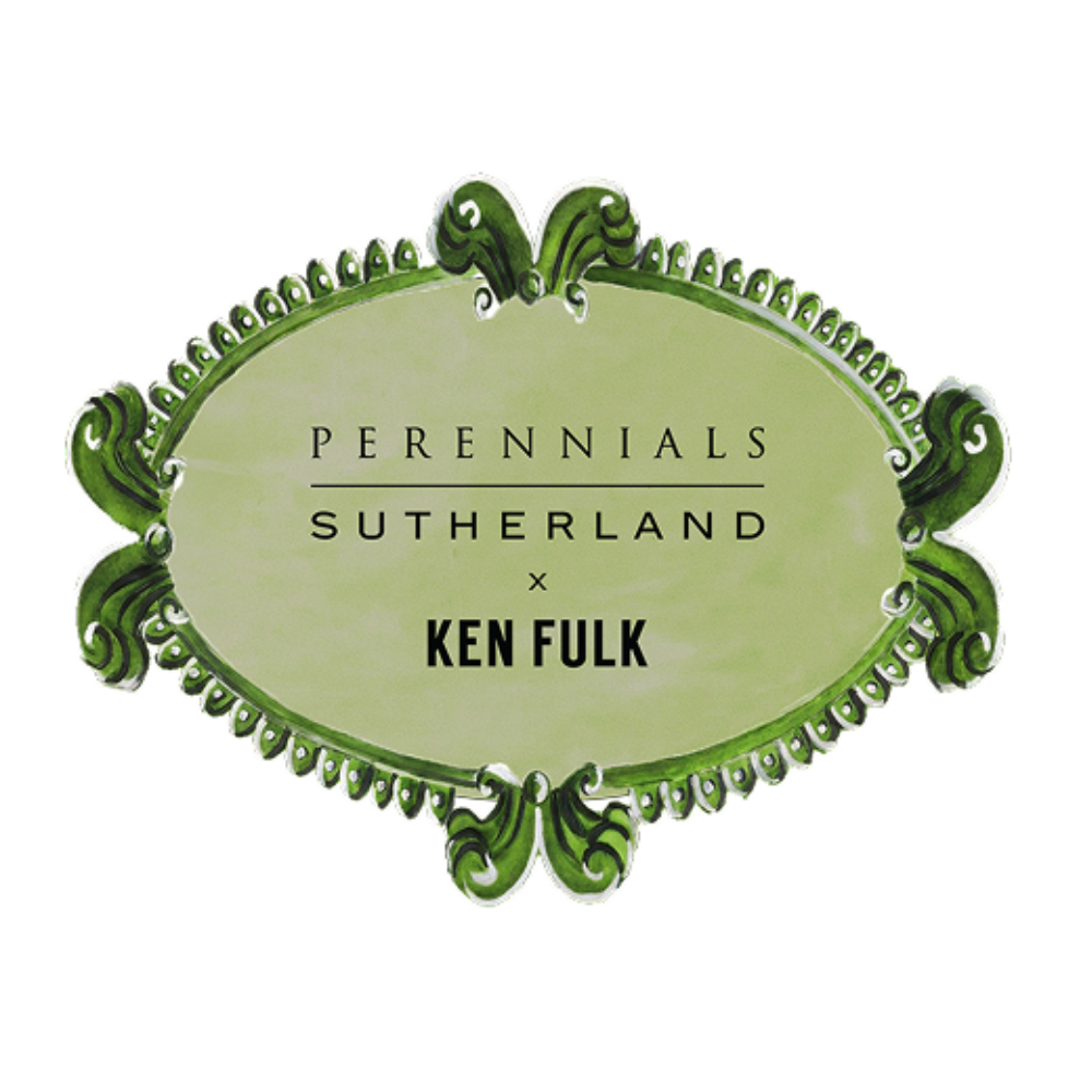Ken Fulk Logo