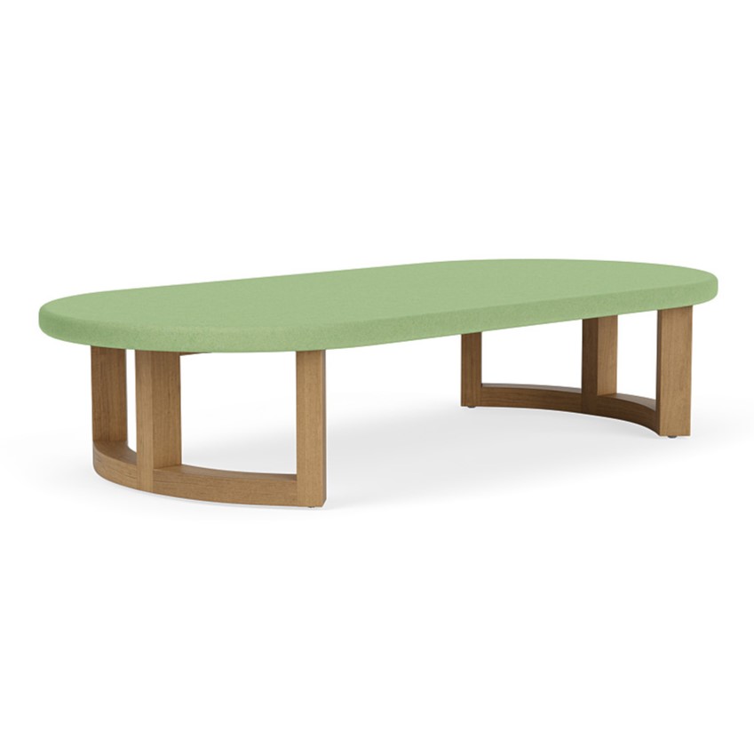 Table - Trellis Coffee Table
