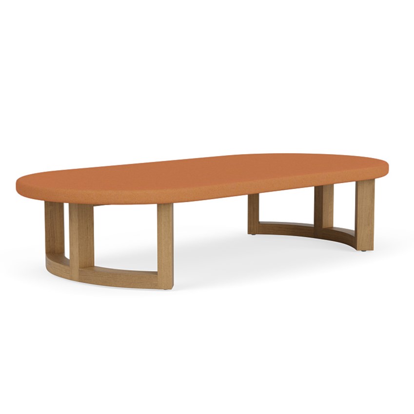 Table - Trellis Coffee Table
