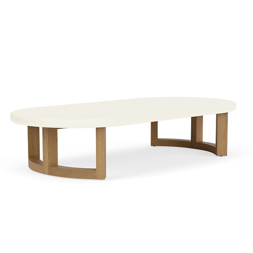 Table - Trellis Coffee Table