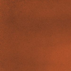 RUSTY GFRC