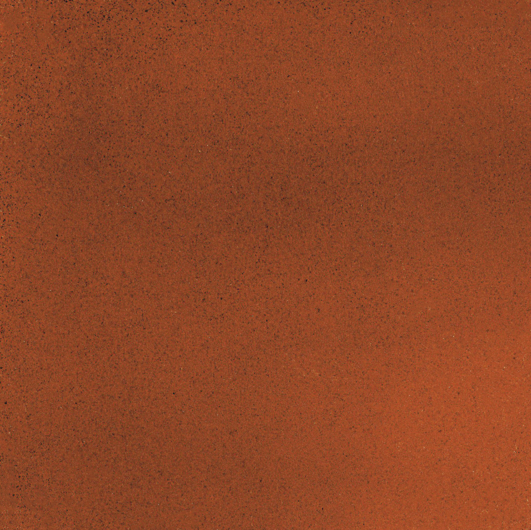 RUSTY GFRC