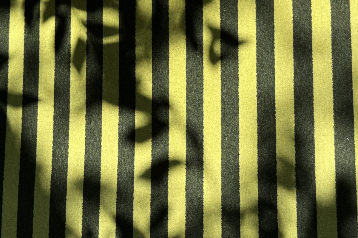 Stripes